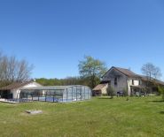 à vendre Trept
