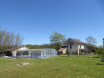 à vendre Propriété Trept
