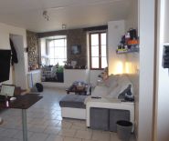 à vendre Saint Chef