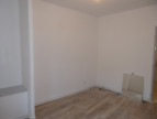 vente Appartement rénové Saint Chef