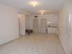 à vendre Appartement rénové Saint Chef