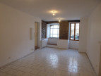 vente Appartement rénové Saint Chef
