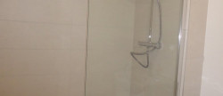 vente Appartement rénové Saint Chef