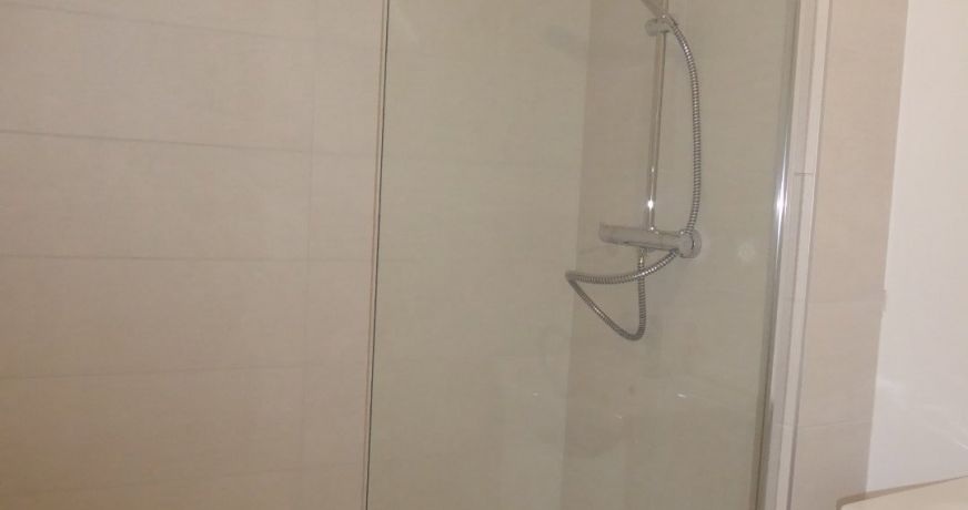 vente Appartement rénové Saint Chef
