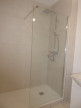 vente Appartement rénové Saint Chef