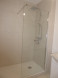 à vendre Appartement rénové Saint Chef