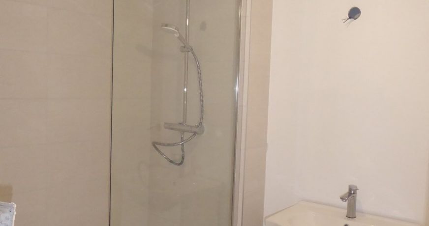vente Appartement rénové Saint Chef