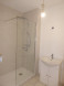 à vendre Appartement rénové Saint Chef
