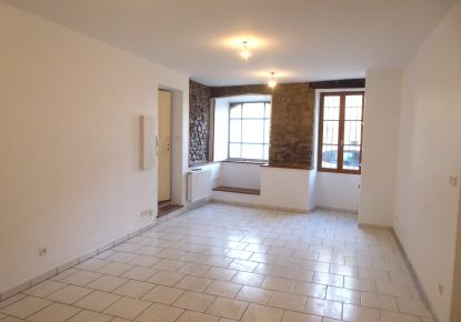 vente Appartement rénové Saint Chef