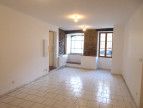 vente Appartement rénové Saint Chef