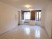 à vendre Appartement rénové Saint Chef