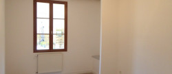 vente Appartement rénové Saint Chef