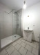 à vendre Appartement rénové Saint Chef