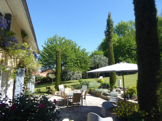 à vendre Maison individuelle Trept