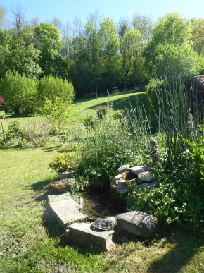 à vendre Maison individuelle Trept