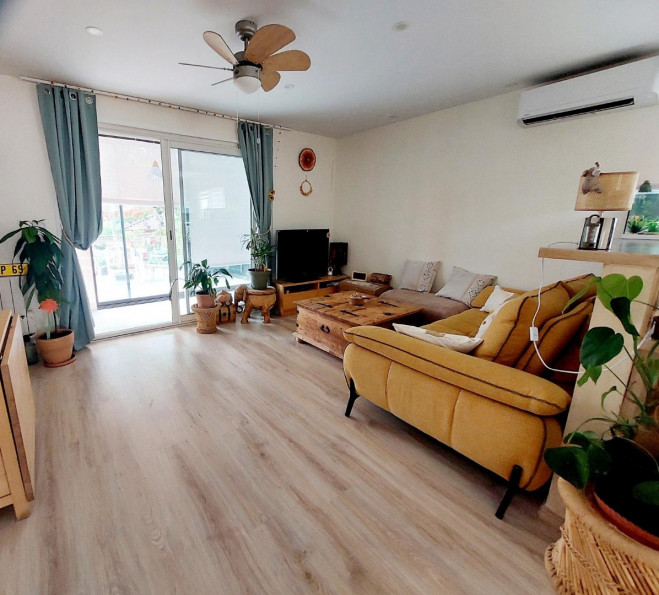 vente Maison individuelle Creys Mepieu - Photo 2