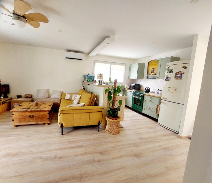 vente Maison individuelle Creys Mepieu - Photo 4