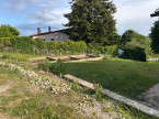 vente Maison individuelle Creys Mepieu