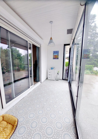 vente Maison individuelle Creys Mepieu - Photo 3