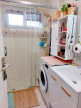 vente Maison individuelle Creys Mepieu