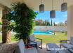 à vendre Maison individuelle Cremieu