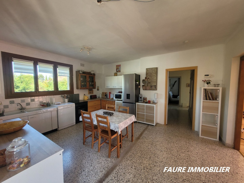 vente Maison Cremieu - Photo 6