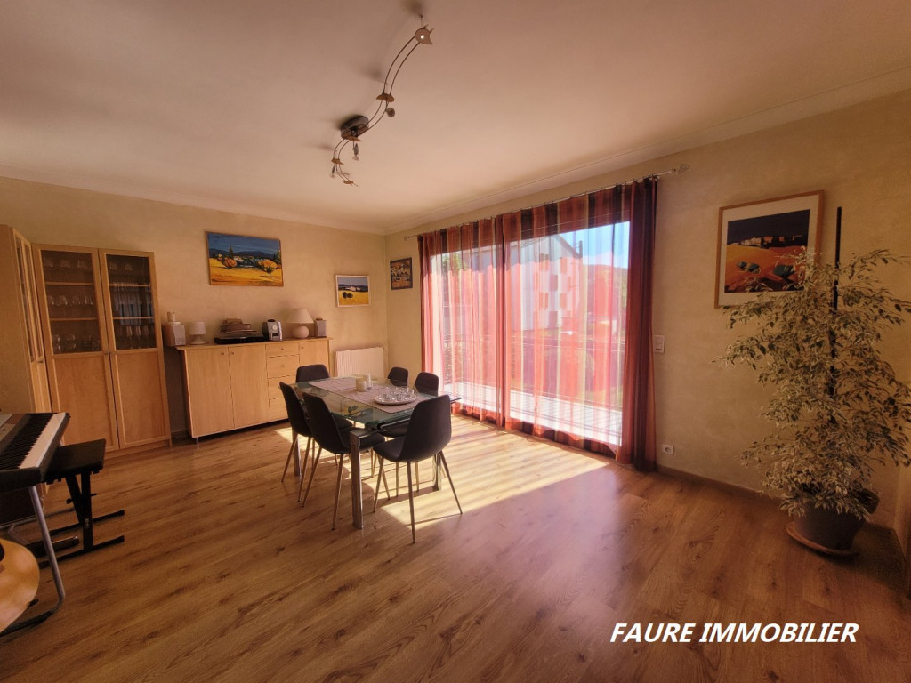 à vendre Maison individuelle Cremieu - Photo 9