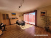 à vendre Maison individuelle Cremieu