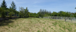 vente Terrain constructible Trept