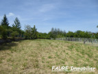 vente Terrain constructible Trept