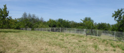 vente Terrain constructible Trept