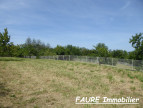 vente Terrain constructible Trept