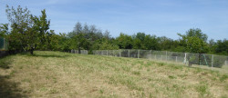 vente Terrain constructible Trept