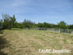 vente Terrain constructible Trept