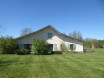 à vendre Propriété Cremieu