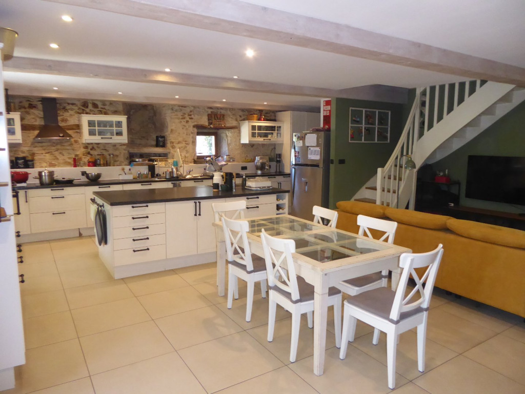à vendre Propriété Cremieu - Photo 10