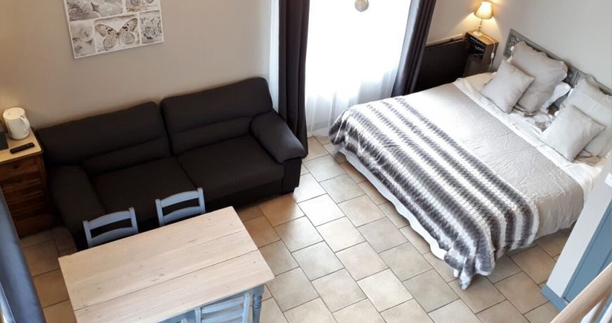 vente Propriété Cremieu