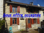 vente Maison de village Trept