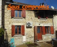 à vendre Trept