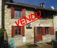 à vendre Trept