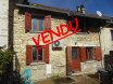 à vendre Maison de village Trept