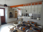 vente Maison de village Trept