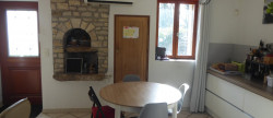 vente Maison de village Trept