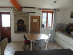 vente Maison de village Trept