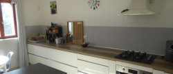 vente Maison de village Trept
