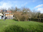 vente Maison de village Trept
