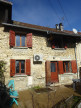 vente Maison de village Trept