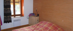 vente Maison de village Trept