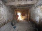 vente Terrain constructible Trept