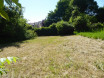 à vendre Terrain constructible Trept